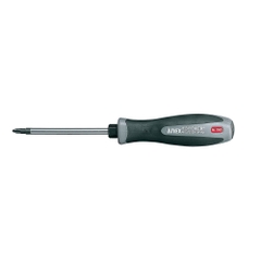 Tô vít đóng 4 cạnh ACR ANEX No.1550+2x100