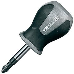 Tô vít 4 cạnh ACR ANEX No.1560+2x35