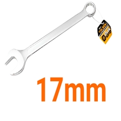 CỜ LÊ VÒNG MIỆNG TOLSEN 15825
