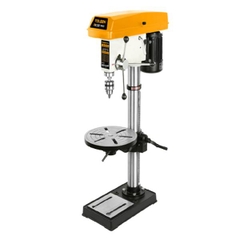 MÁY KHOAN BÀN 13MM, 350W TOLSEN TOLSEN 79651