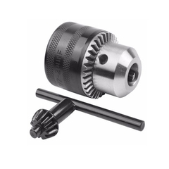 Cây khóa đầu kẹp mũi khoan 13mm TOLSEN 79181