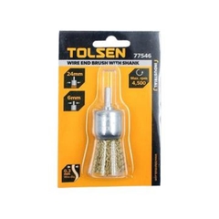 CHỔI CƯỚC(CÔNG NGHIỆP) TOLSEN 77546