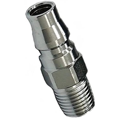 Đầu nối nhanh khí nén NITTO 20PM