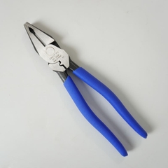 Kìm cắt đa năng 200mm TSUNODA PP-200P