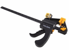 KẸP NHANH 450mm, 18" TOLSEN 10206