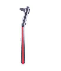 Bộ tay vặn và mũi vít dùng trong góc hẹp ANEX No.426