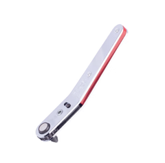 Bộ tay vặn và mũi vít dùng trong góc hẹp ANEX No.426
