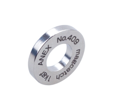 Nam châm trợ lực loại ngắn ANEX No.409