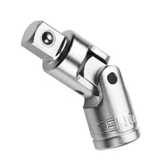 ĐẦU NỐI LẮC LÉO TOLSEN 15132
