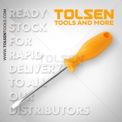 TUA VÍT CÁN CHỐNG TRƯỢT (-) TOLSEN 20707