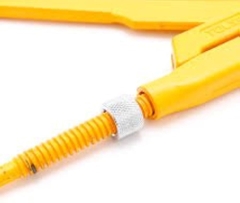 MỎ LẾT RĂNG NHANH 90º (Công Nghiệp) TOLSEN 10251