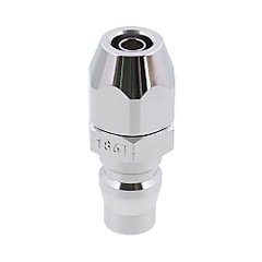 Đầu nối nhanh khí nén NITTO 110PN
