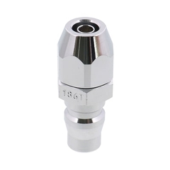 Đầu nối nhanh khí nén NITTO 50PN