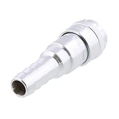 Đầu nối nhanh khí nén tự động NITTO 200-17SH