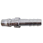 Đầu nối nhanh 1/2″ đuôi chuột NKC NL-44PH