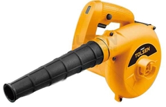 MÁY THỔI 600W TOLSEN(SP TRỢ GIÁ) TOLSEN 79606