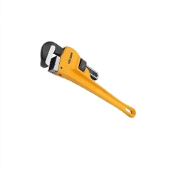 MỎ LẾT RĂNG TOLSEN 10234