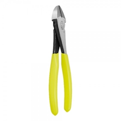 Kìm cắt chéo hàm rộng 175mm TSUNODA WN-175