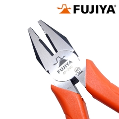 Kìm răng FUJIYA AP-200