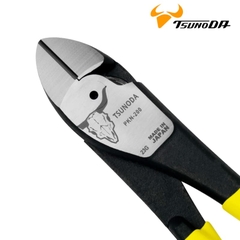 Kìm cắt dây cứng TSUNODA PKN-200