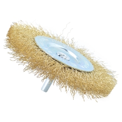BÁNH CƯỚC(CÔNG NGHIỆP) TOLSEN 77543