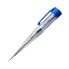Bút thử điện hiển thị đèn Led ANEX No.2036-L