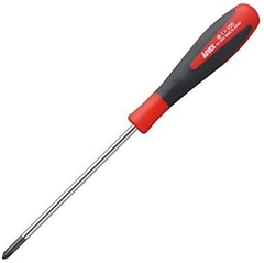Tô vít 4 cạnh ANEX No.1540+1x100
