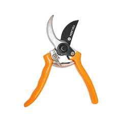 KÉO CẮT CÀNH TOLSEN 31022