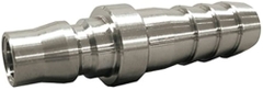 Đầu nối nhanh 3/8″ đuôi chuột NKC NL-23PH