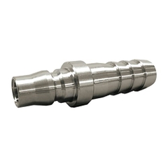 Đầu nối nhanh 1/2″ đuôi chuột NKC NL-24PH