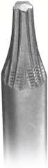 Tô vít điện tử hình sao ANEX No.3470-G