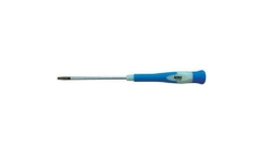 Tô vít dẹp mini  ANEX No.3524