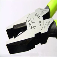 Kìm cắt đa năng 6 inch TSUNODA CP-150
