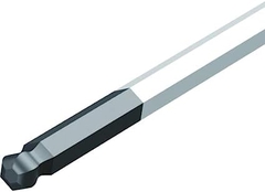 Tô vít lục giác mini  ANEX No.3532