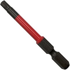 Mũi vít đầu hoa thị T25 ANEX ACTX-2565