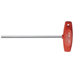 Lục giác chữ T 3mm  ASAHI ATL0300