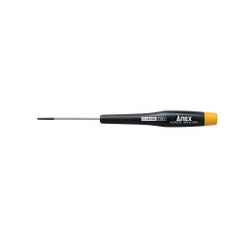 Tô vít điện tử chống tĩnh điện ANEX No.3450-ESD-1.8x50