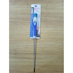Tô vít dẹp mini  ANEX No.3523
