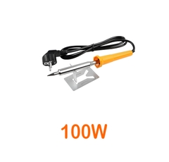 MỎ HÀN (Công Nghiệp) 100W TOLSEN 38064