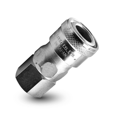 Đầu nối nhanh khí nén NITTO 20SF