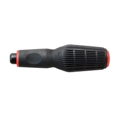 Cán tô vít mềm đàn hồi ANEX No.3970-H