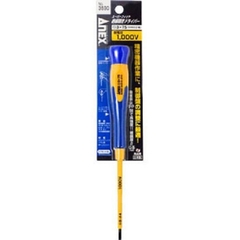 Tô vít cách điện điện tử ANEX No.3590-3x75