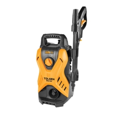 MÁY XỊT RỬA XE ÁP LỰC 1400W(SP TRỢ GIÁ) TOLSEN 79588