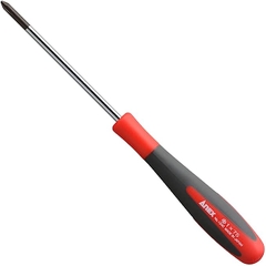 Tô vít 4 cạnh ANEX No.1540+1x75