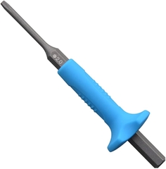 Mũi vít tháo vít gỉ lục giác ANEX AK-22NH-2