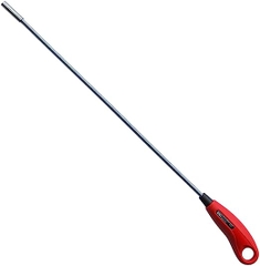 Thanh Nam châm hít ốc dài 500mm ANEX No.401