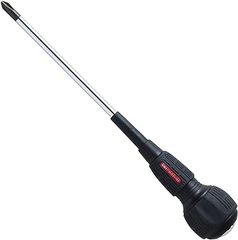 Tô vít đóng 4 cạnh ANEX No.7750+2x150