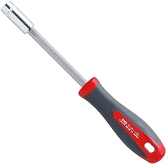 Tô vít đầu tuýp ANEX No.6000-H10x125