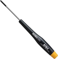 Tô vít điện tử chống tĩnh điện ANEX No.3450-ESD+00x50