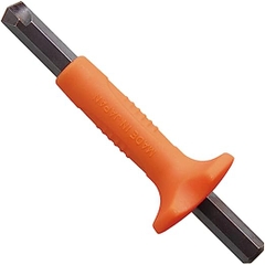 Mũi vít tháo vít gỉ ANEX AK-22N